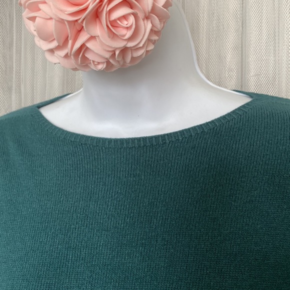 Maryley knit sweater - Picture 4 of 11